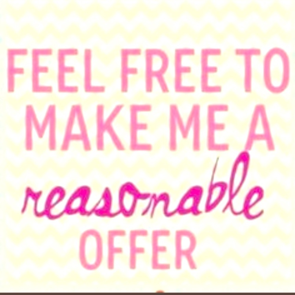 🎊🎊🎊SALE ❤️ BACK TO SCHOOL ❤️❤️🎊🎊🎊